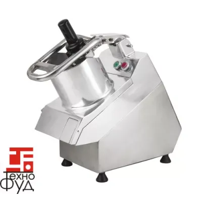 Овощерезка VC65MS