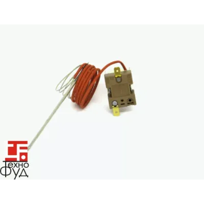 Термостат защитный KTR 1136A (TR 255)