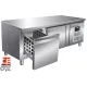 Стол холодильный UGN 2100 TN-2S Saro