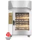 ХЛЕБОПЕКАРСКАЯ ПЕЧЬ DELIMASTER 8 RETIGO