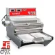 Запайщик для лотков VALKO E-SG 420 GF