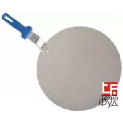 Поднос для нарезки пиццы AC-PCP37