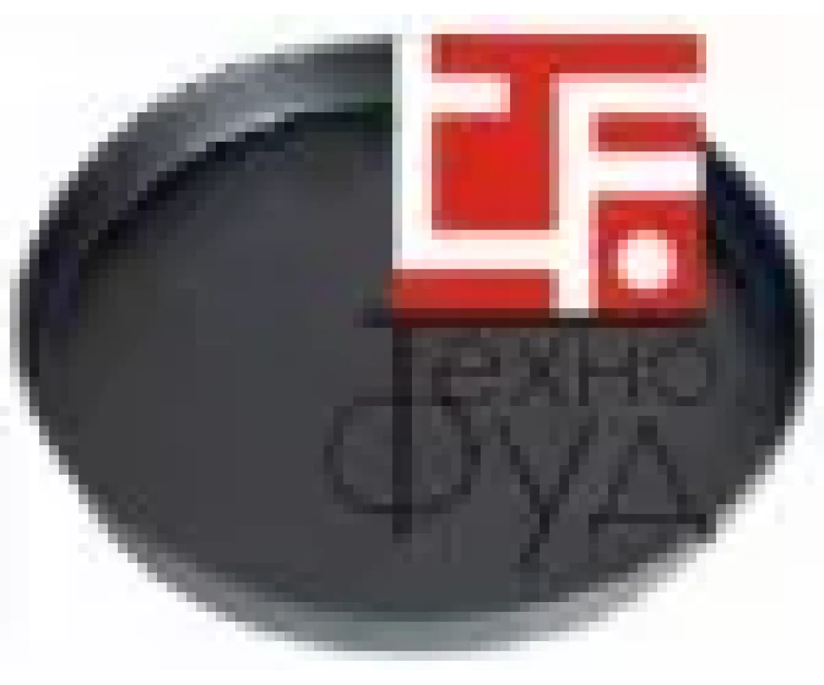 Форма для пиццы TLN4025