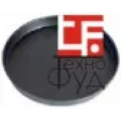 Форма для пиццы TLN4025