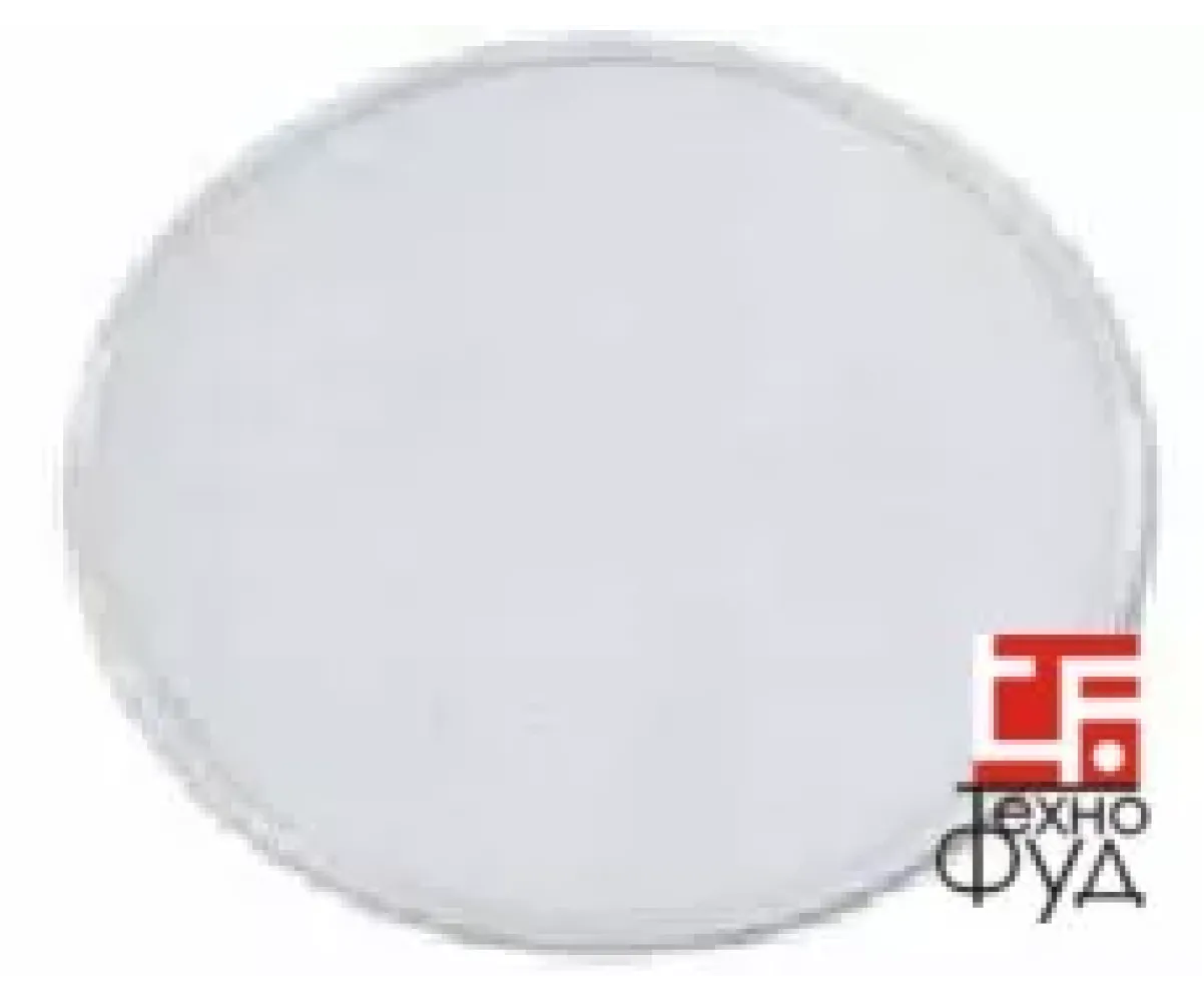 Форма для пиццы перфорированная DF30