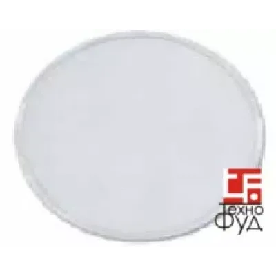 Форма для пиццы перфорированная DF30