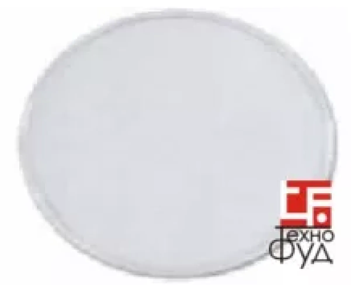 Форма для пиццы перфорированная DF40