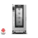 Пароконвектомат XEVL-2011-E1RS линия ONE Unox