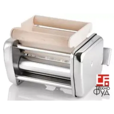 Насадка для равиоли IMPERIA RAVIOLIMAKER-2