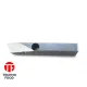 Стопор ручки к тестораскатке ZIP GGF 20011