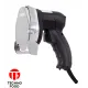 Нож для шаурмы электрический Modell ED 100
