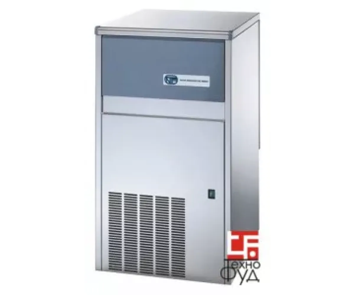 Льдогенератор NTF SL35W