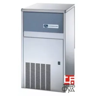 Льдогенератор NTF SL60W