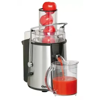 Соковыжималка Top Juicer 150145