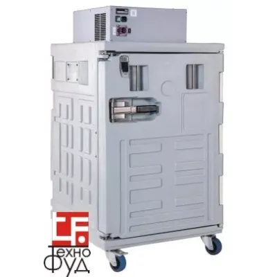 Термоконтейнер Koala 370N