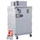 Термоконтейнер Koala 370N