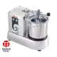Куттер C-TRONIC 6 VV Sirman