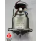 Двигатель 2200Вт AC287-SP02 к BLENDARO 2200D GASTRO HIT
