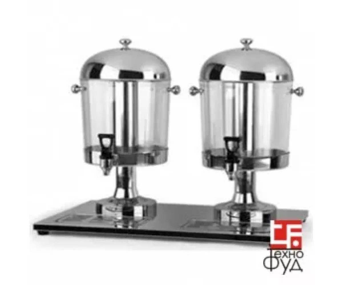 Диспенсеры для сока JD - 2