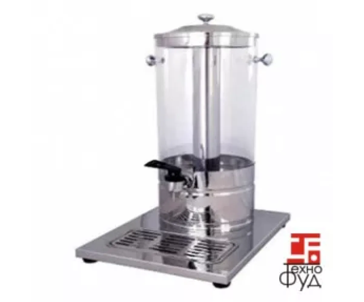 Диспенсеры для сока JD - 11