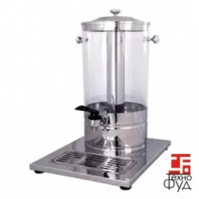 Диспенсеры для сока JD - 11