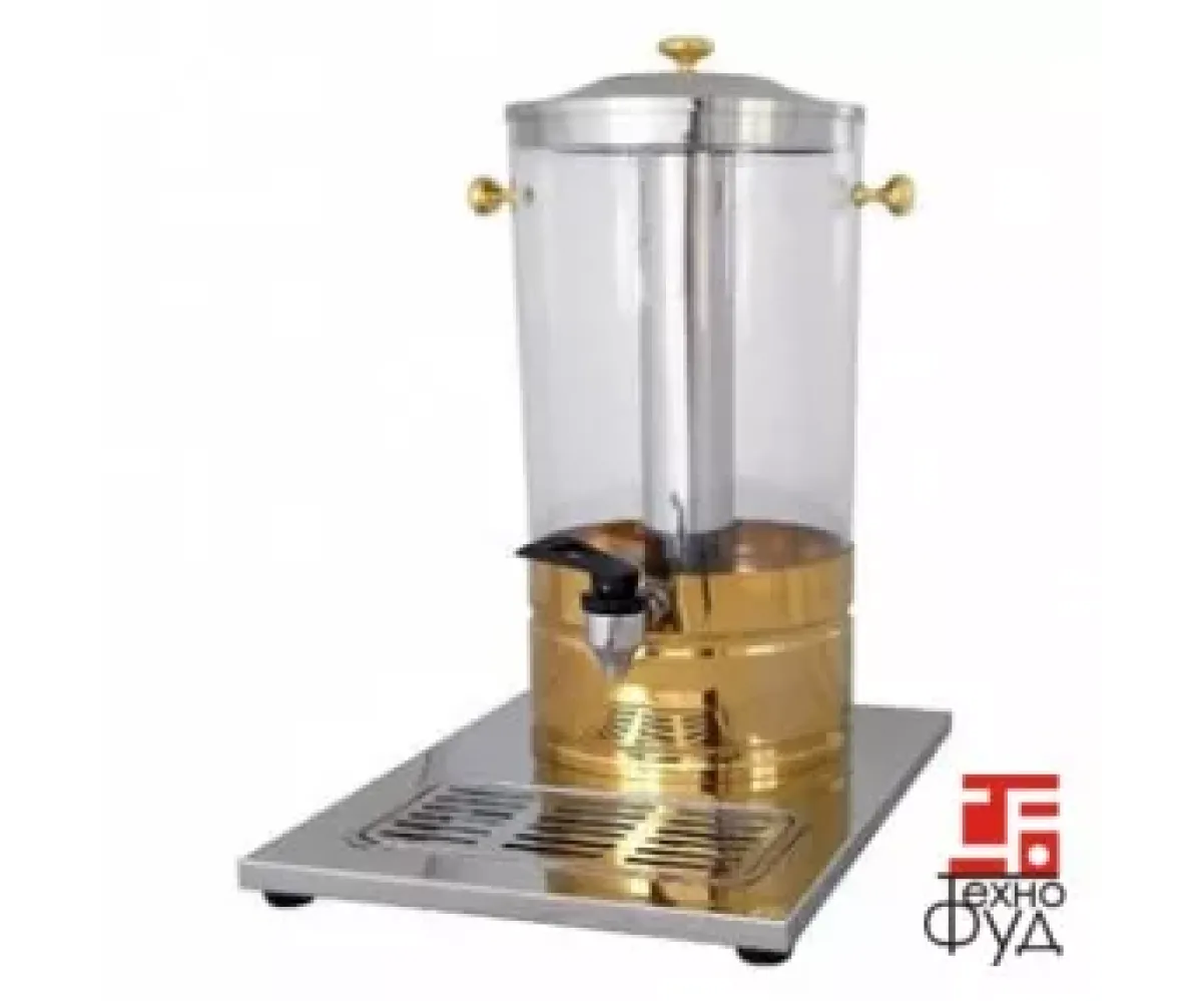 Диспенсеры для сока GJD-11