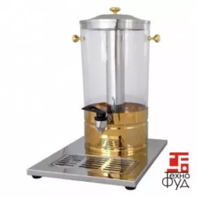 Диспенсеры для сока GJD-11