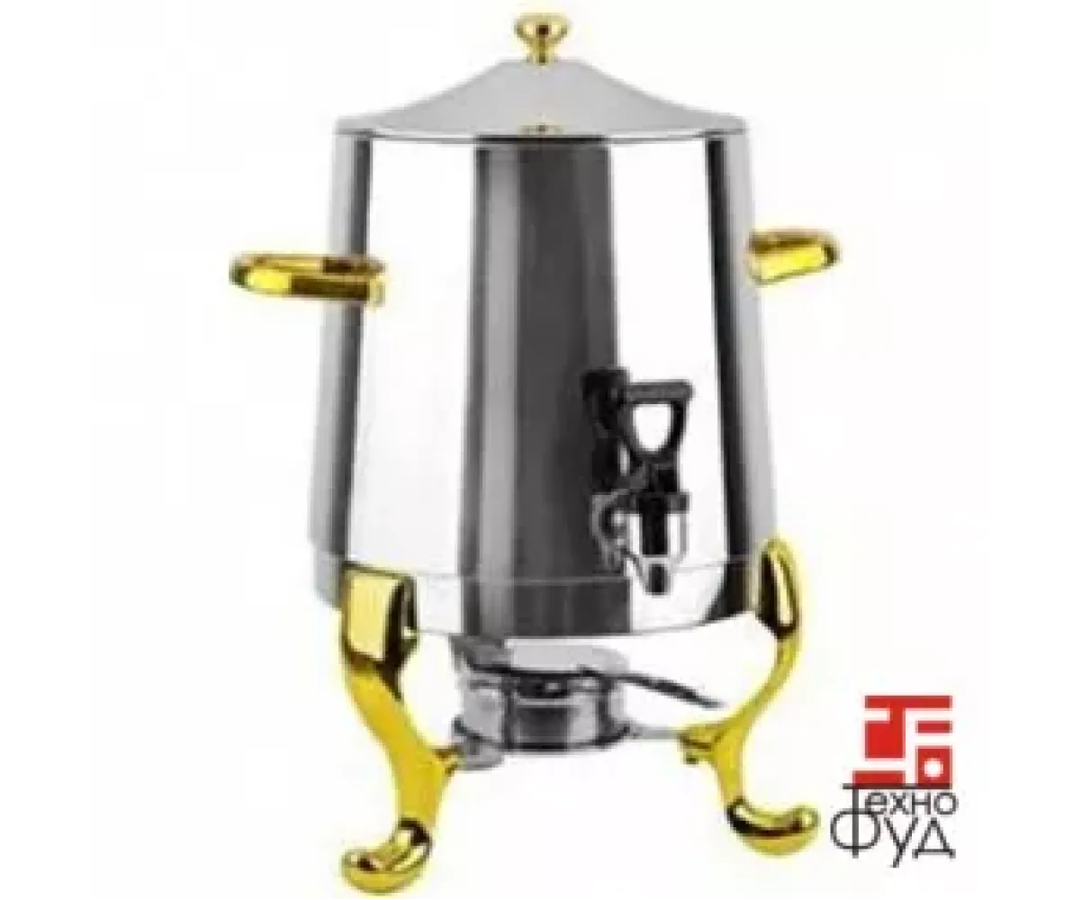 Диспенсеры для кофе GKU-210