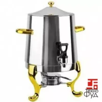 Диспенсеры для кофе GKU-210