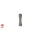 Клапан обратный 6042136 GIORIK