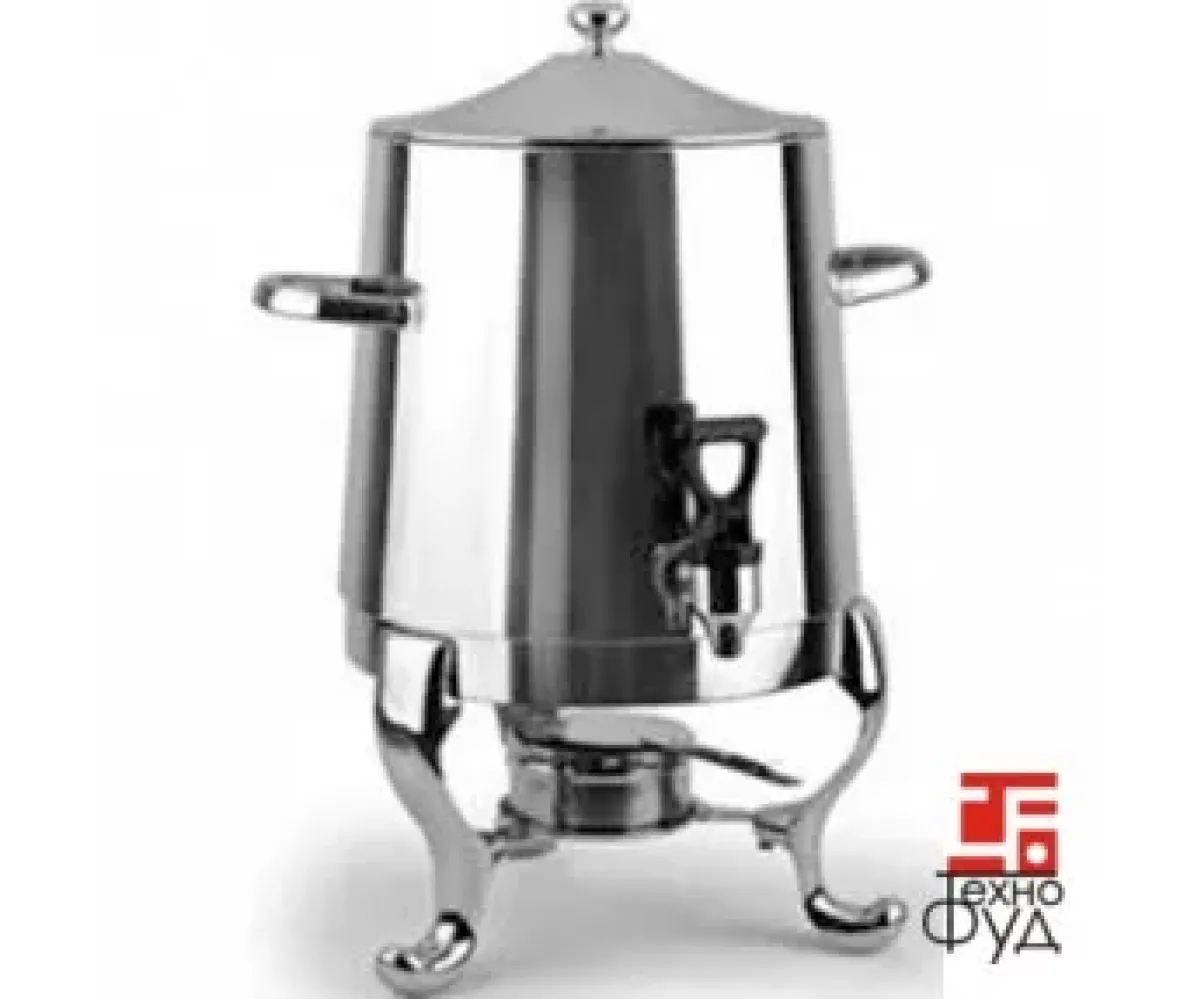 Диспенсеры для кофе KU-220