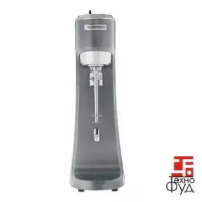 Миксер для молочных коктейлей HMD 200 CE