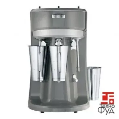 Миксер для молочных коктейлей HMD 400 CE