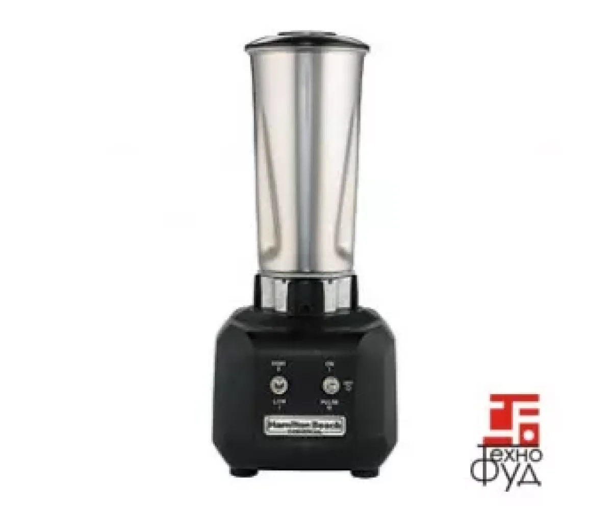 Блендер HBB 250 S CE