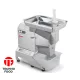 Машина протирочная EX-TRAKTOR Sirman
