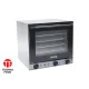 Конвекционная печь 62 л THOR Saro
