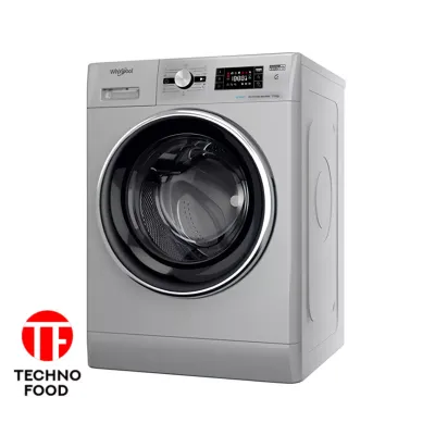 Стиральная машина AWG1114 S/D Whirlpool