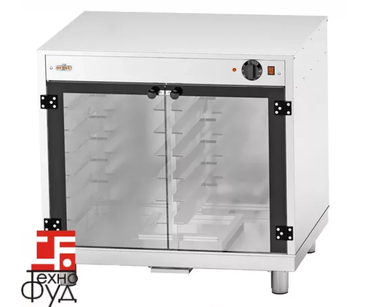 Расcтоечный шкаф Orest PT-20