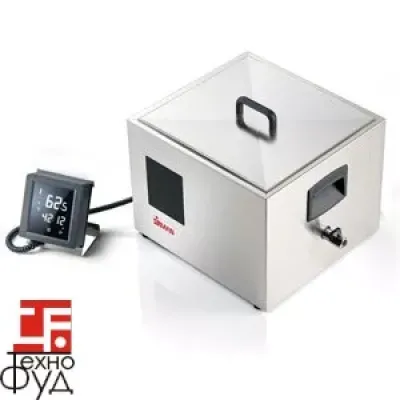 Softcooker SR 2/3 Wi-Food