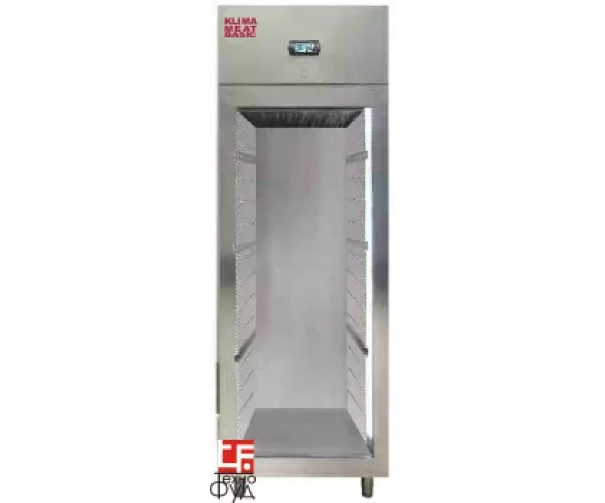 Шкаф для созревания мяса KMB700PV
