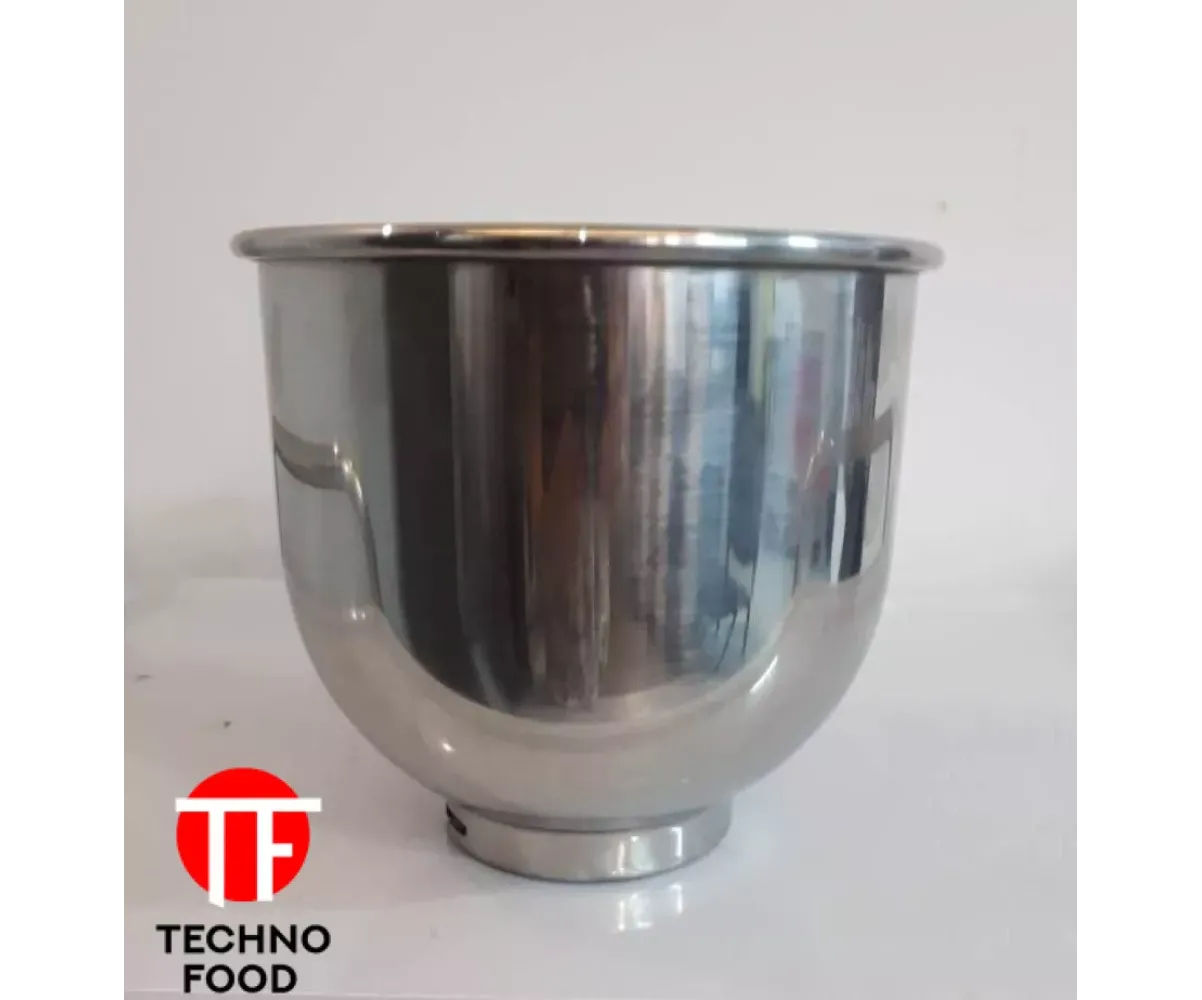 Дежа нержавеющая CNP10-50401003 для PLUTONE 10 SIRMAN