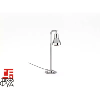 Инфракрасная лампа HELIOS AL FIX P1