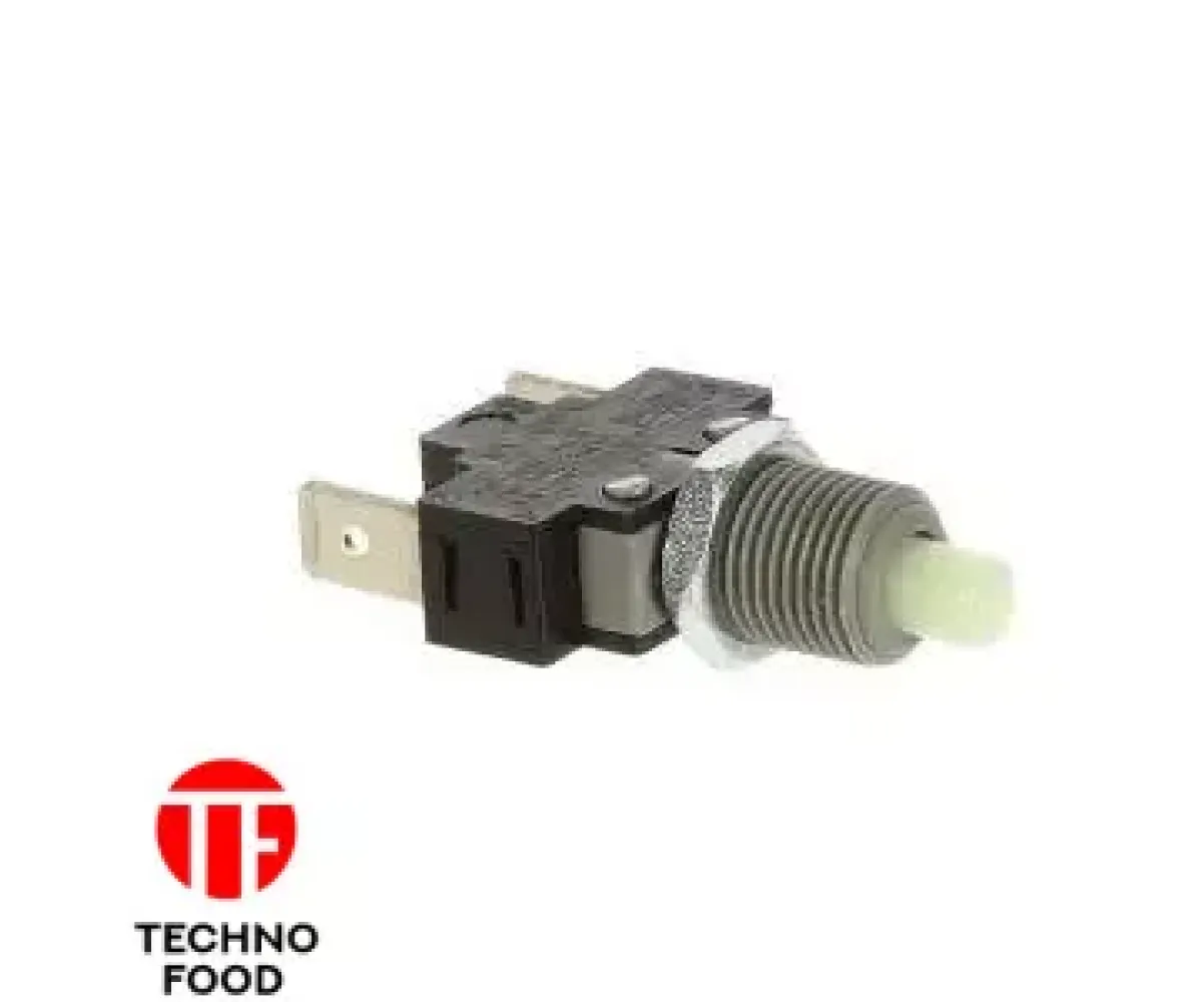Микровыключатель для овощерезки ТМ IV5820010 SIRMAN