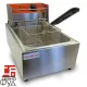 Фритюрница электрическая GoodFood EF6
