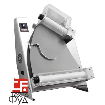 Тестораскаточная машина DSA310