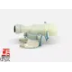 Соленоидный клапан EL1140AO