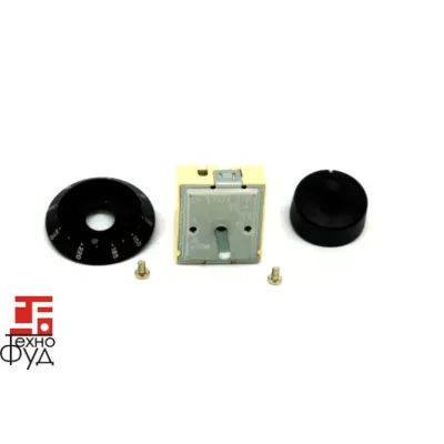 Регулятор энергии KVЕ1556A