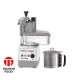 Кухонный процессор R 402 Robot Coupe