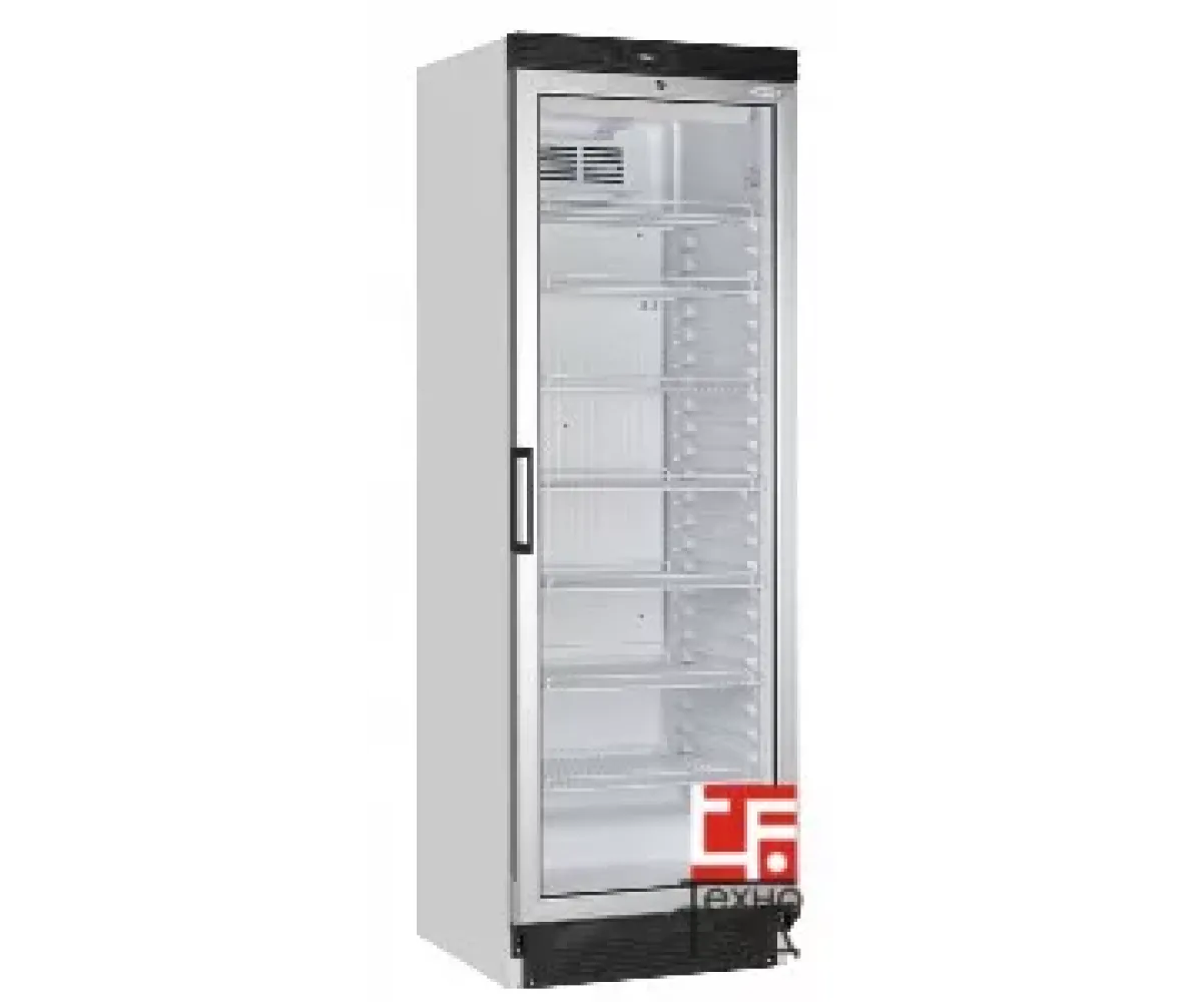 Шкаф холодильный FS 1380