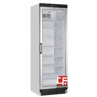 Шкаф холодильный FS 1380